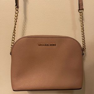 Michael Kors Crossbody